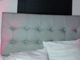 kimygrey