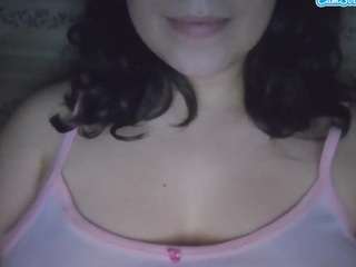 Live webcam model kittyjanelove on Soda Cams