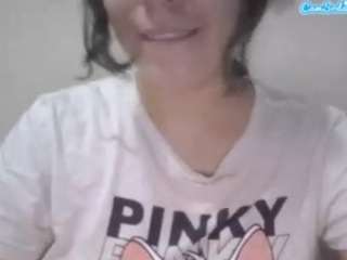 kittyjanelove live cam profile