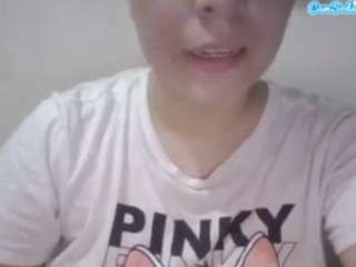 kittyjanelove webcam