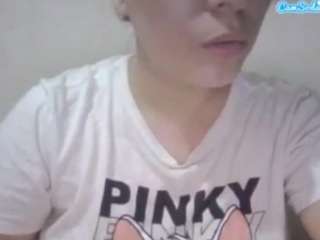 kittyjanelove Live Webcam on CamSoda