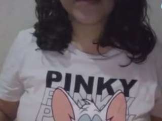 kittyjanelove webcam