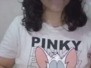 kittyjanelove webcam