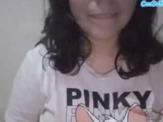 kittyjanelove webcam