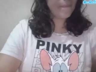 kittyjanelove webcam