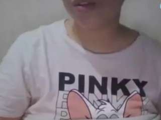 kittyjanelove live cam profile