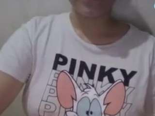 kittyjanelove webcam