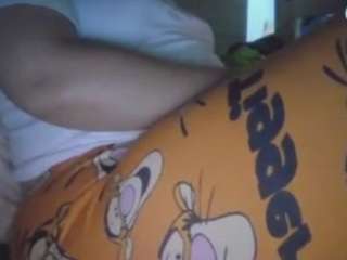 kittyjanelove webcam