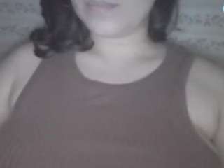 kittyjanelove webcam