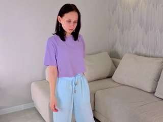 latanyabobzien webcam