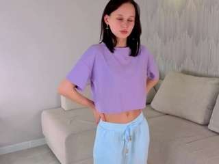 latanyabobzien webcam