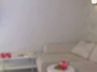 latanyabobzien webcam