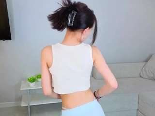 latanyabobzien webcam