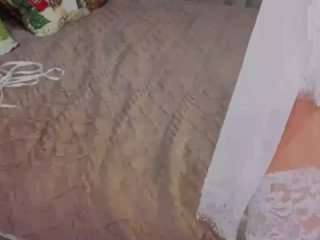 latanyabobzien webcam