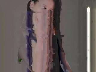 latanyabobzien webcam