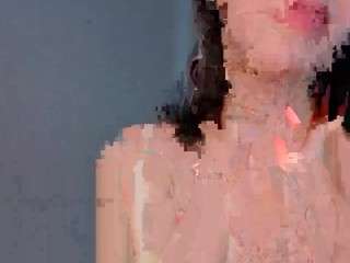 latanyabobzien webcam