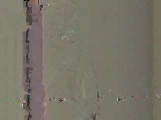 latanyabobzien webcam