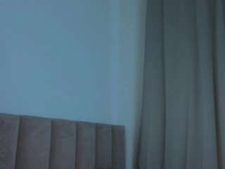 latanyabobzien webcam