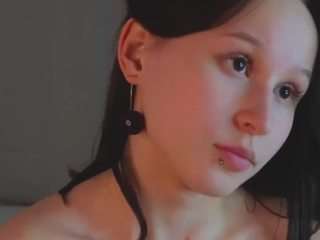 LatanyaBobzien
