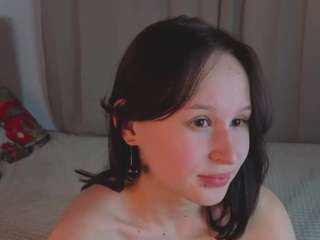 LatanyaBobzien