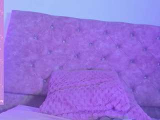 Live webcam model laurengarciaa on Soda Cams