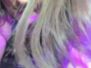 Live webcam model laurengarciaa on Soda Cams