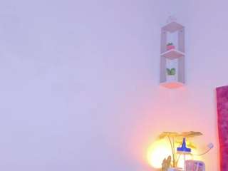 laurengarciaa Erotic live webcam