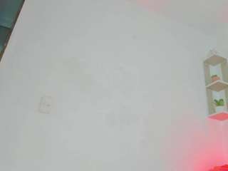 laurengarciaa webcam