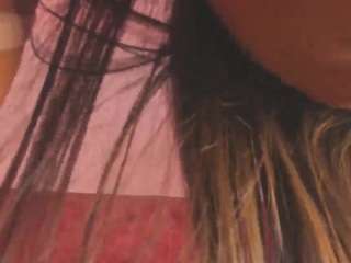 laurengarciaa webcam