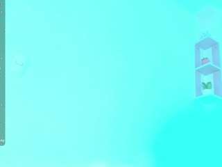 LAUREN GARCIA BIG ASS