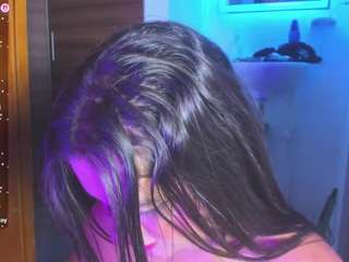 laurengarciaa webcam