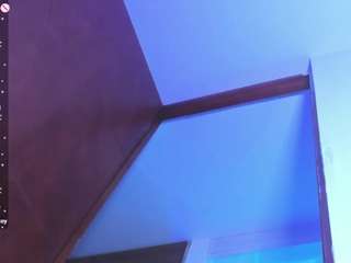 LAUREN GARCIA BIG ASS