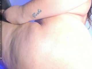 laurengarciaa webcam