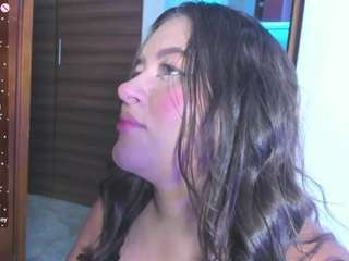 LAUREN GARCIA BIG ASS