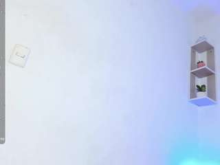 LAUREN GARCIA BIG ASS