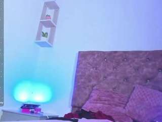 LAUREN GARCIA BIG ASS