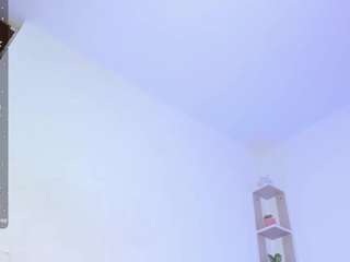 laurengarciaa webcam