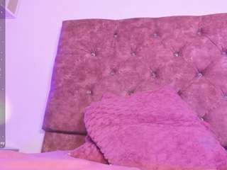 laurengarciaa Live Webcam on CamSoda