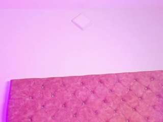 LAUREN GARCIA BIG ASS