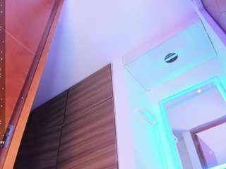 laurengarciaa webcam