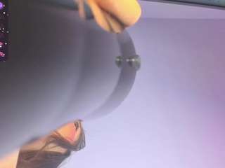 laurengarciaa webcam