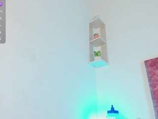 LAUREN GARCIA BIG ASS