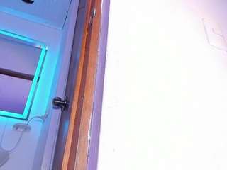 laurengarciaa webcam