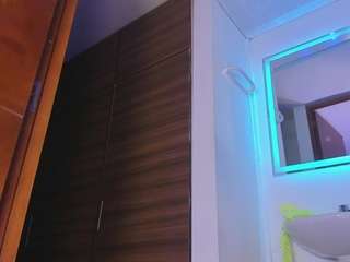 laurengarciaa webcam