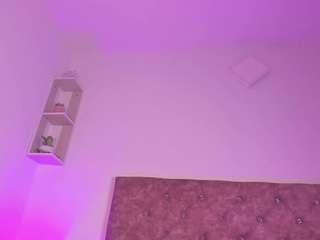 LAUREN GARCIA BIG ASS