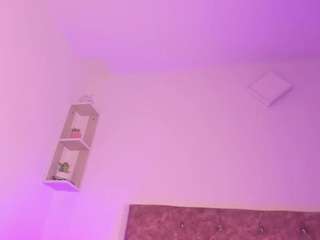 LAUREN GARCIA BIG ASS