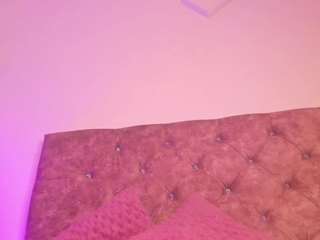 LAUREN GARCIA BIG ASS