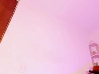 laurengarciaa webcam