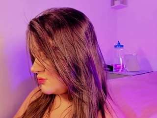 laurengarciaa webcam