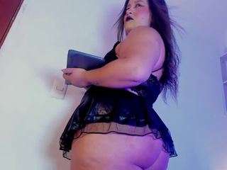 laurengarciaa